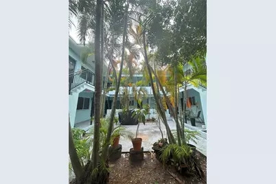 1945 Calais Dr #2, Miami Beach, FL 33141 - Photo 2