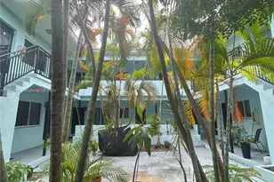 1945 Calais Dr, Miami Beach, FL 33141 - Photo 2