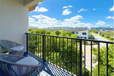 8005 NW 104th Ave #35, Doral, FL 33178 - Photo 16