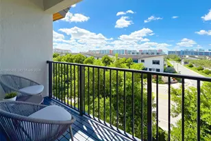 8005 NW 104th Ave, Doral, FL 33178 - Photo 16