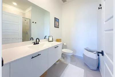 8005 NW 104th Ave #35, Doral, FL 33178 - Photo 10