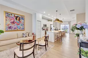 8005 NW 104th Ave, Doral, FL 33178 - Photo 2