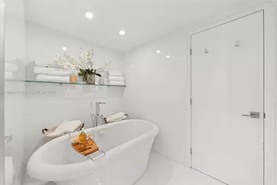 10205 Collins Ave #201, Bal Harbour, FL 33154 - Photo 18