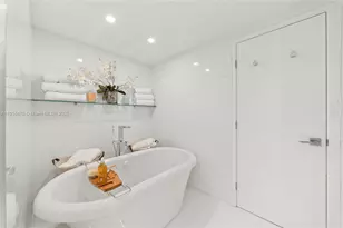 10205 Collins Ave, Bal Harbour, FL 33154 - Photo 18