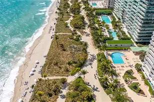 10205 Collins Ave, Bal Harbour, FL 33154 - Photo 24