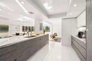 10205 Collins Ave, Bal Harbour, FL 33154 - Photo 10