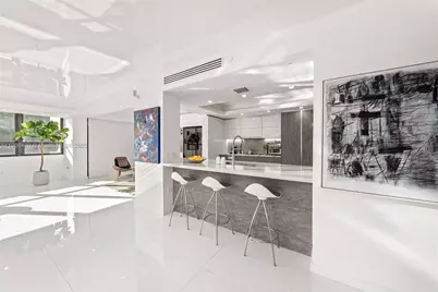 10205 Collins Ave #201, Bal Harbour, FL 33154 - Photo 6