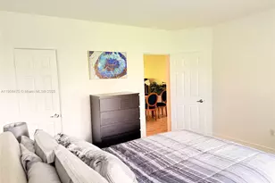 6941 Bay Dr, Miami Beach, FL 33141 - Photo 22