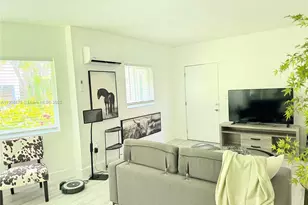 6941 Bay Dr, Miami Beach, FL 33141 - Photo 8