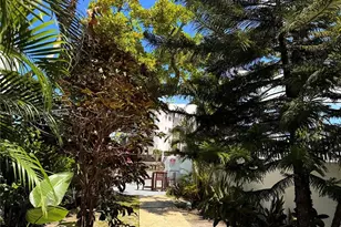 6941 Bay Dr, Miami Beach, FL 33141 - Photo 30