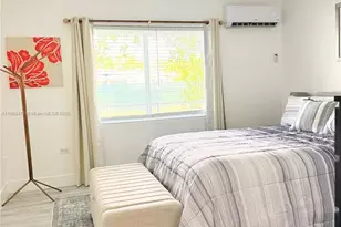 6941 Bay Dr, Miami Beach, FL 33141 - Photo 20