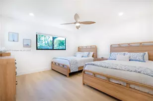 309 S Riverside Dr, Pompano Beach, FL 33062 - Photo 14