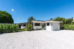 309 S Riverside Dr, Pompano Beach, FL 33062 - Photo 20