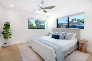 309 S Riverside Dr, Pompano Beach, FL 33062 - Photo 18