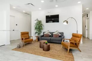 25850 SW 140th Ct, Homestead, FL 33032 - Photo 16