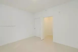 25850 SW 140th Ct, Homestead, FL 33032 - Photo 8