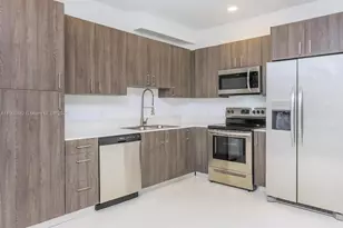 25850 SW 140th Ct, Homestead, FL 33032 - Photo 2