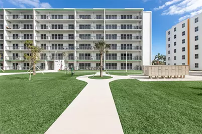 25850 SW 140th Ct #7-401, Homestead, FL 33032 - Photo 22