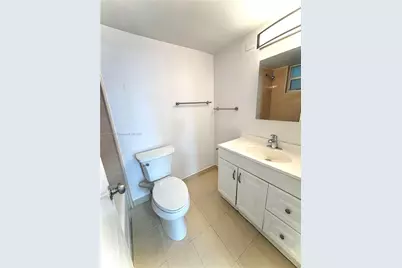 8000 Harding Ave #5C, Miami Beach, FL 33141 - Photo 10