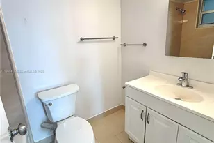 8000 Harding Ave, Miami Beach, FL 33141 - Photo 10