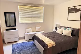 1780 79th Street Causeway, North Bay Village, FL 33141 - Photo 6