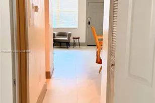 1780 79th Street Causeway, North Bay Village, FL 33141 - Photo 12