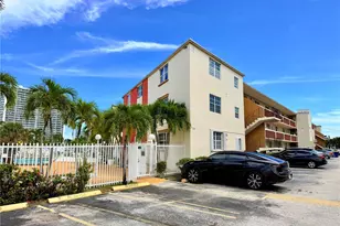 1780 79th Street Causeway, North Bay Village, FL 33141 - Photo 16