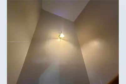 810 NE 212th Ter #2, Miami, FL 33179 - Photo 38