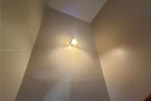 810 NE 212th Terrace, Miami, FL 33179 - Photo 38