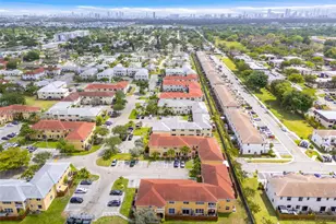 810 NE 212th Terrace, Miami, FL 33179 - Photo 44