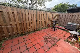 810 NE 212th Terrace, Miami, FL 33179 - Photo 40