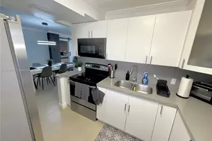 20500 W Country Club Dr, Aventura, FL 33180 - Photo 26
