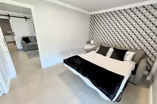 20500 W Country Club Dr, Aventura, FL 33180 - Photo 22