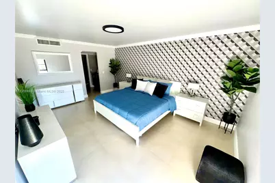 20500 W Country Club Dr #501, Aventura, FL 33180 - Photo 8