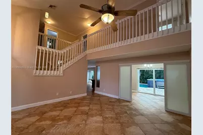 8152 Mystic Harbor Cir #0, Boynton Beach, FL 33436 - Photo 10