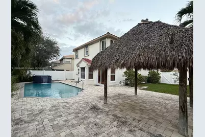 8152 Mystic Harbor Cir #0, Boynton Beach, FL 33436 - Photo 30