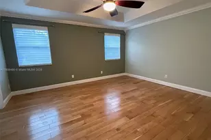 8152 Mystic Harbor Cir, Boynton Beach, FL 33436 - Photo 16