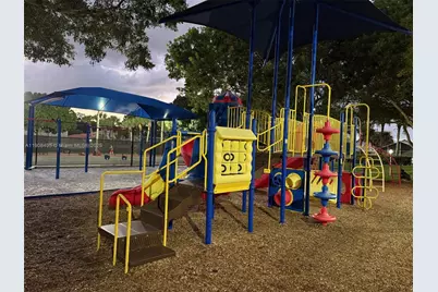 8152 Mystic Harbor Cir #0, Boynton Beach, FL 33436 - Photo 54