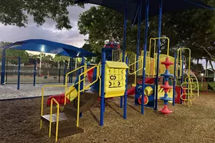 8152 Mystic Harbor Cir, Boynton Beach, FL 33436 - Photo 54