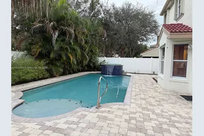 8152 Mystic Harbor Cir #0, Boynton Beach, FL 33436 - Photo 2