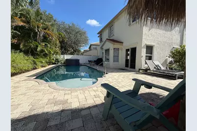 8152 Mystic Harbor Cir #0, Boynton Beach, FL 33436 - Photo 42