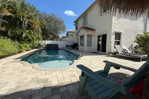 8152 Mystic Harbor Cir, Boynton Beach, FL 33436 - Photo 42