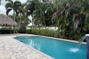 8152 Mystic Harbor Cir, Boynton Beach, FL 33436 - Photo 34
