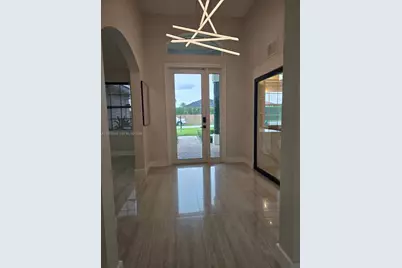 12944 SW 222nd St, Miami, FL 33170 - Photo 6