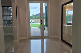 12944 SW 222nd St, Miami, FL 33170 - Photo 6