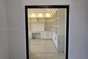 12944 SW 222nd St, Miami, FL 33170 - Photo 10