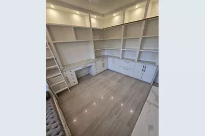 12944 SW 222nd St, Miami, FL 33170 - Photo 12