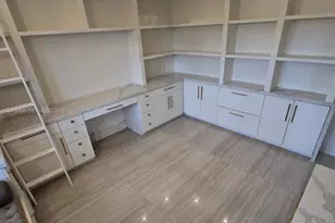 12944 SW 222nd St, Miami, FL 33170 - Photo 12