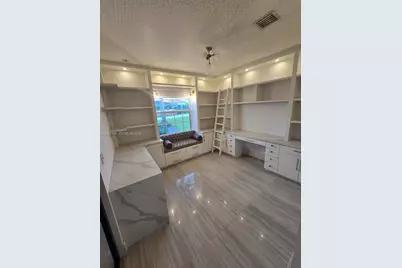 12944 SW 222nd St, Miami, FL 33170 - Photo 10
