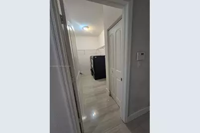 12944 SW 222nd St, Miami, FL 33170 - Photo 26
